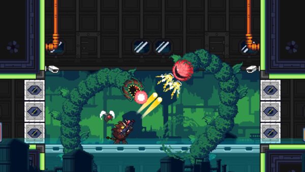 Buck 'n Grunts Bundle. Изображение 4