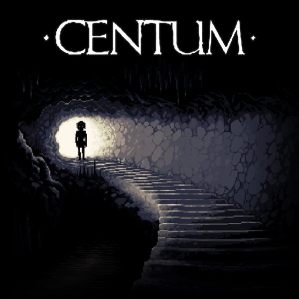 Centum. Изображение 1