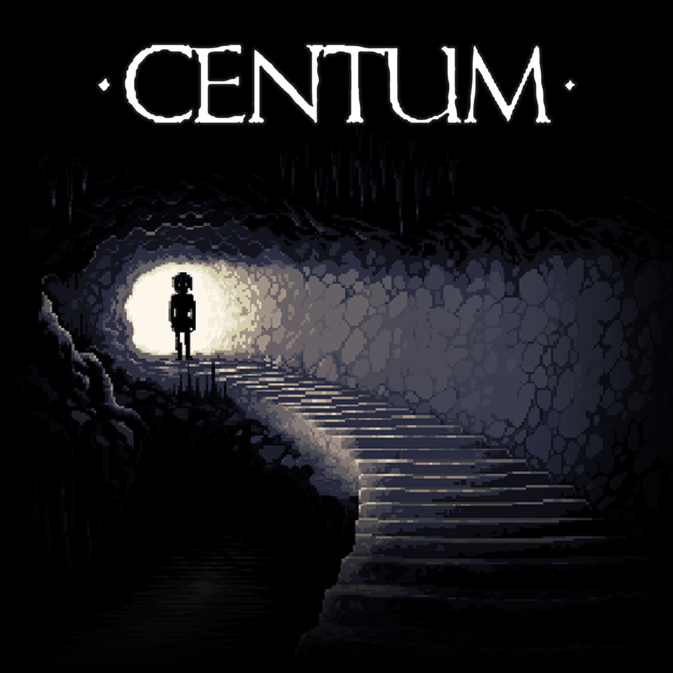 Centum. Изображение 1