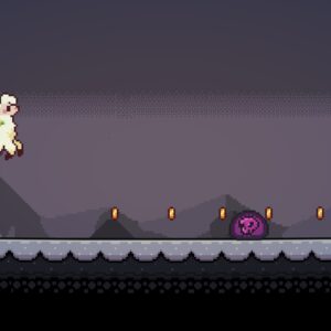 Alpacapaca Dash 2 Bundle (Windows + Xbox). Изображение 2