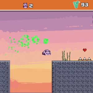 Hyper Panda (Xbox Series). Изображение 4