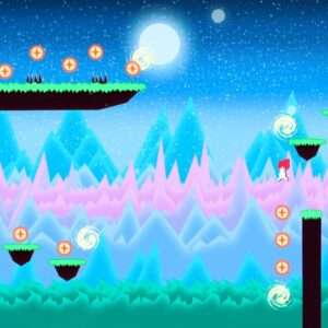 Solir Bundle. Изображение 3