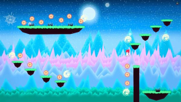 Solir (Xbox One). Изображение 3