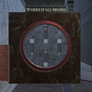 Mystery Box: The Journey. Изображение 2
