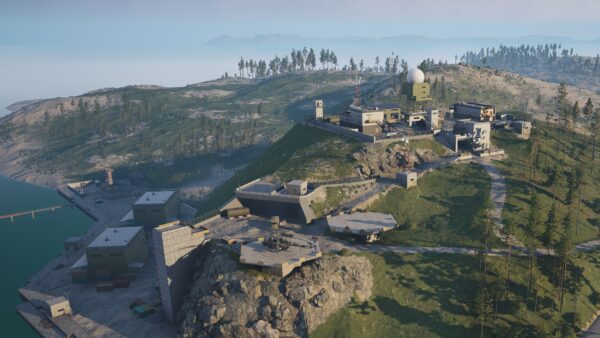 Deadside. Изображение 3