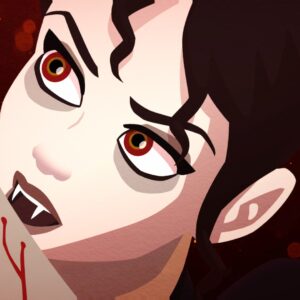 Cabernet. Изображение 2