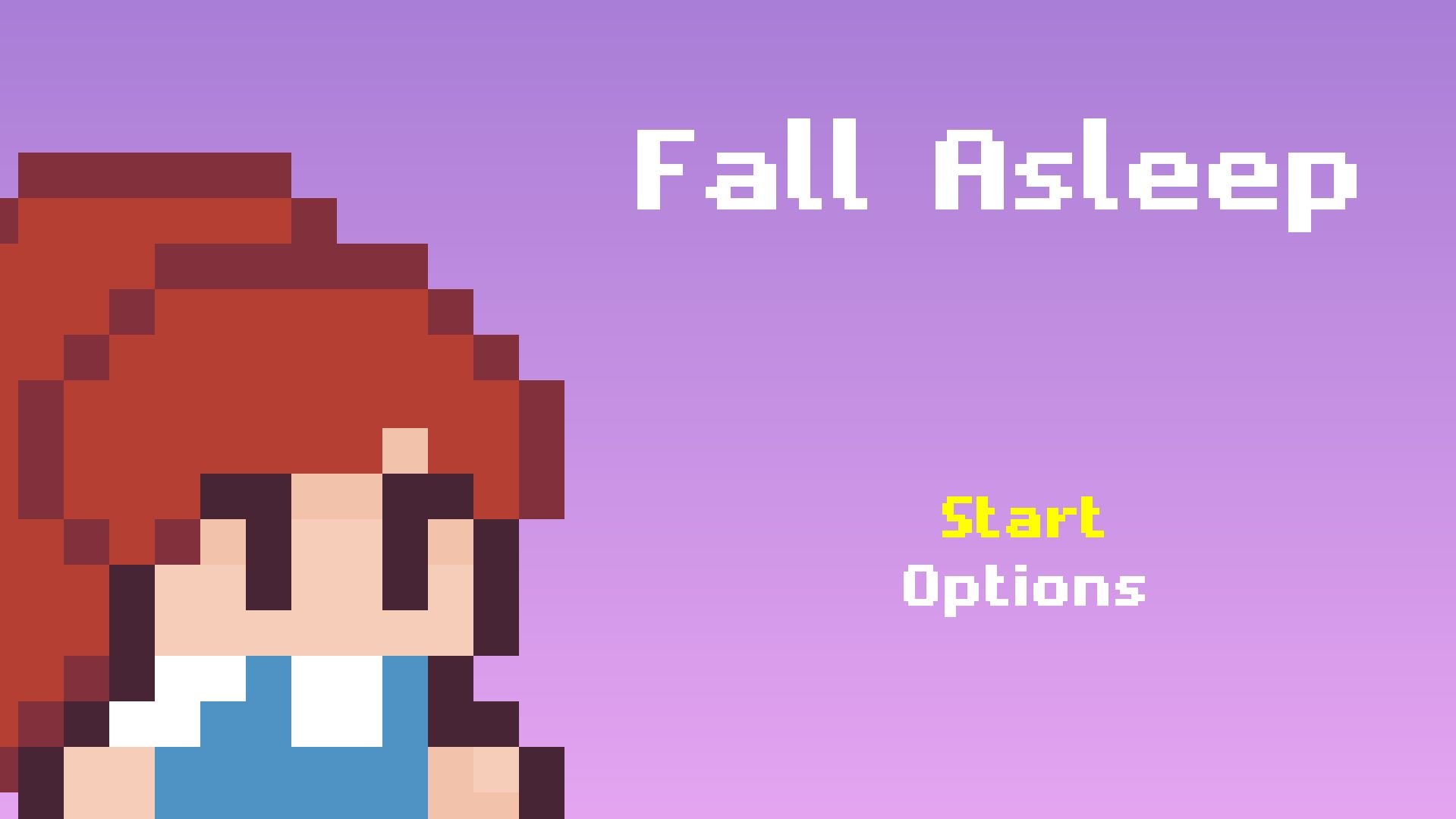 Fall Asleep bundle. Изображение 2