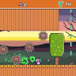 Hyper Panda. Изображение 3