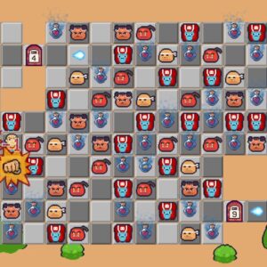 Fun Puzzles Bundle. Изображение 3