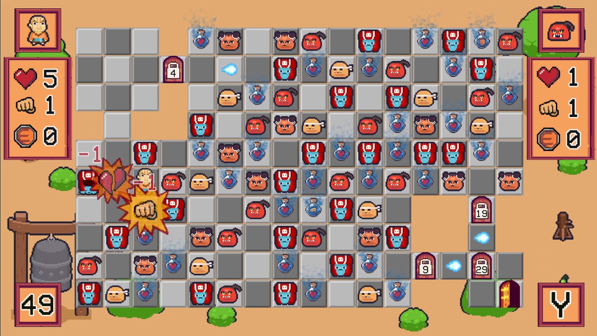 Fun Puzzles Premium Bundle. Изображение 3