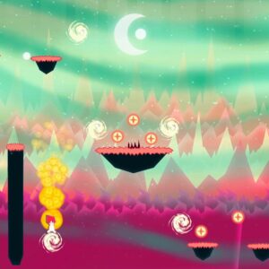 Solir Bundle. Изображение 2