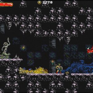 Barbarian Saga bundle. Изображение 4