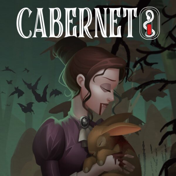 Cabernet. Изображение 1