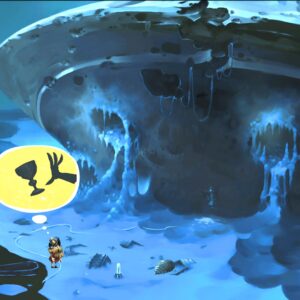Conquistadorio. Изображение 4
