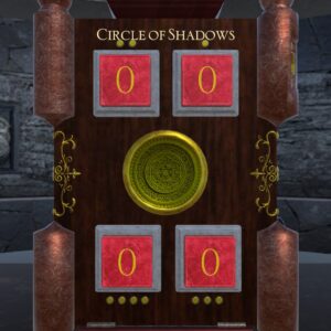 Mystery Box: The Journey. Изображение 3