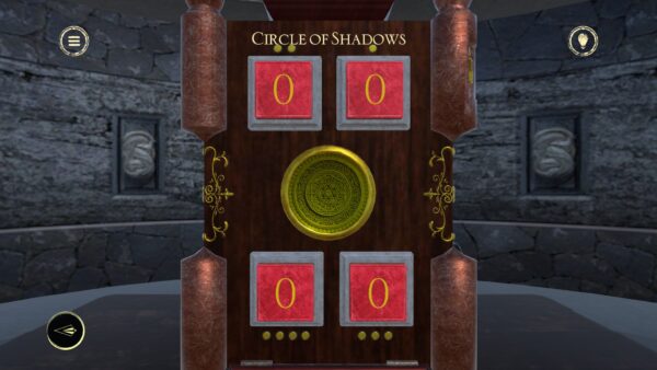 Mystery Box: The Journey. Изображение 3
