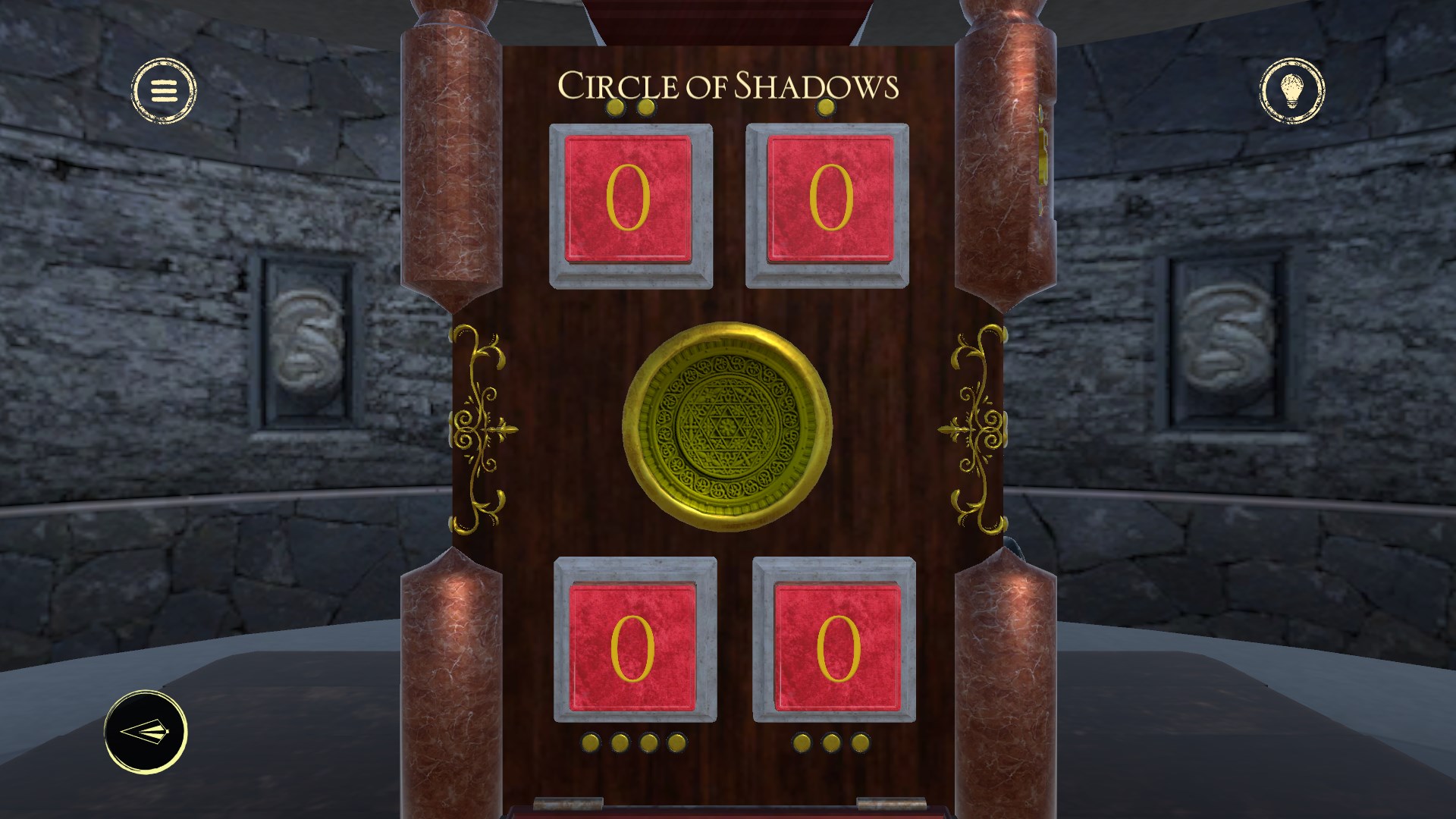 Mystery Box: The Journey. Изображение 3