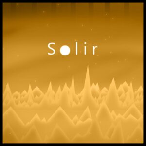 Solir Bundle. Изображение 1