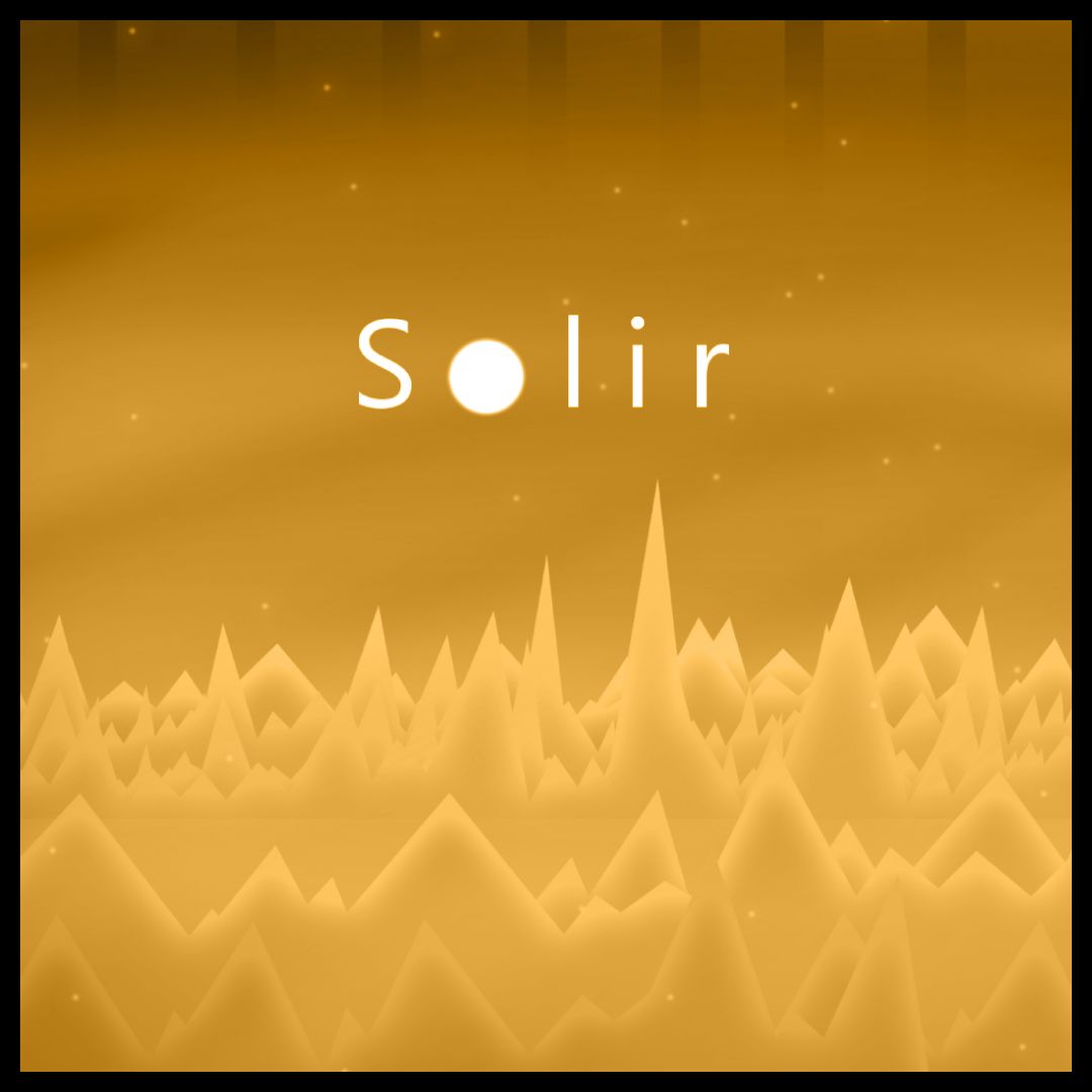 Solir Bundle. Изображение 1