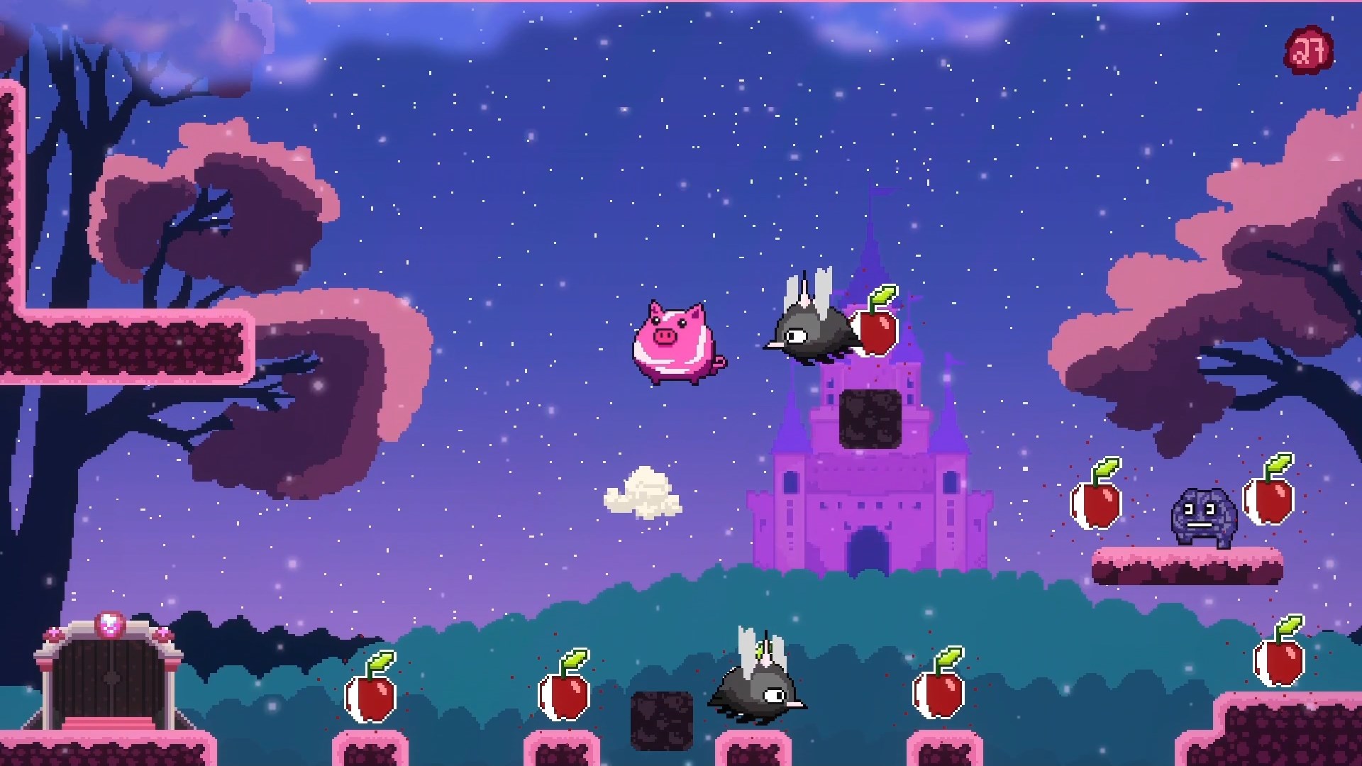 Porkshire Hero Bundle. Изображение 3