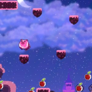 Porkshire Hero. Изображение 4