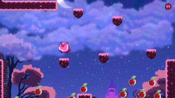 Porkshire Hero Bundle. Изображение 4