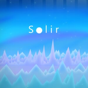 Solir. Изображение 1