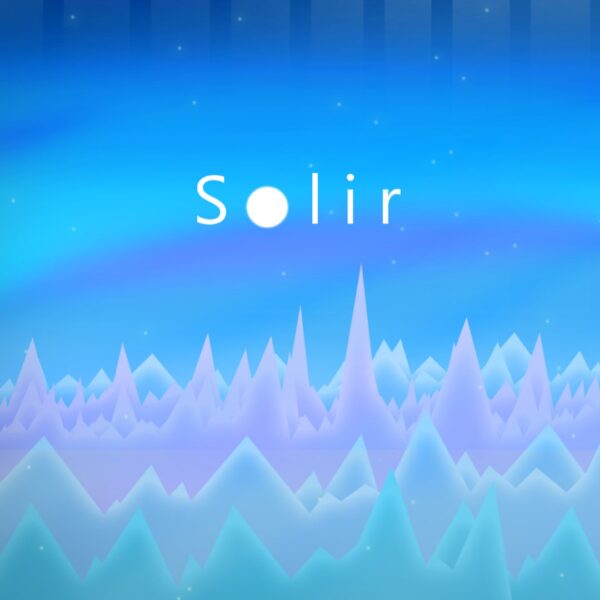 Solir (Xbox One). Изображение 1
