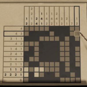 Solid Void - Nature Puzzles. Изображение 4