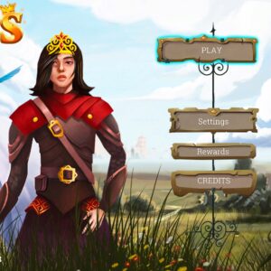 8Floor Bundle 4 in 1 part 6. Изображение 4