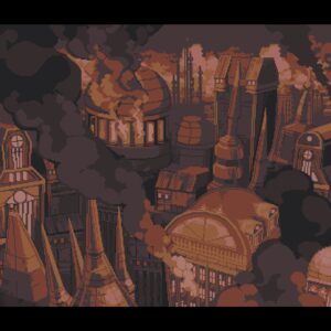Centum. Изображение 4