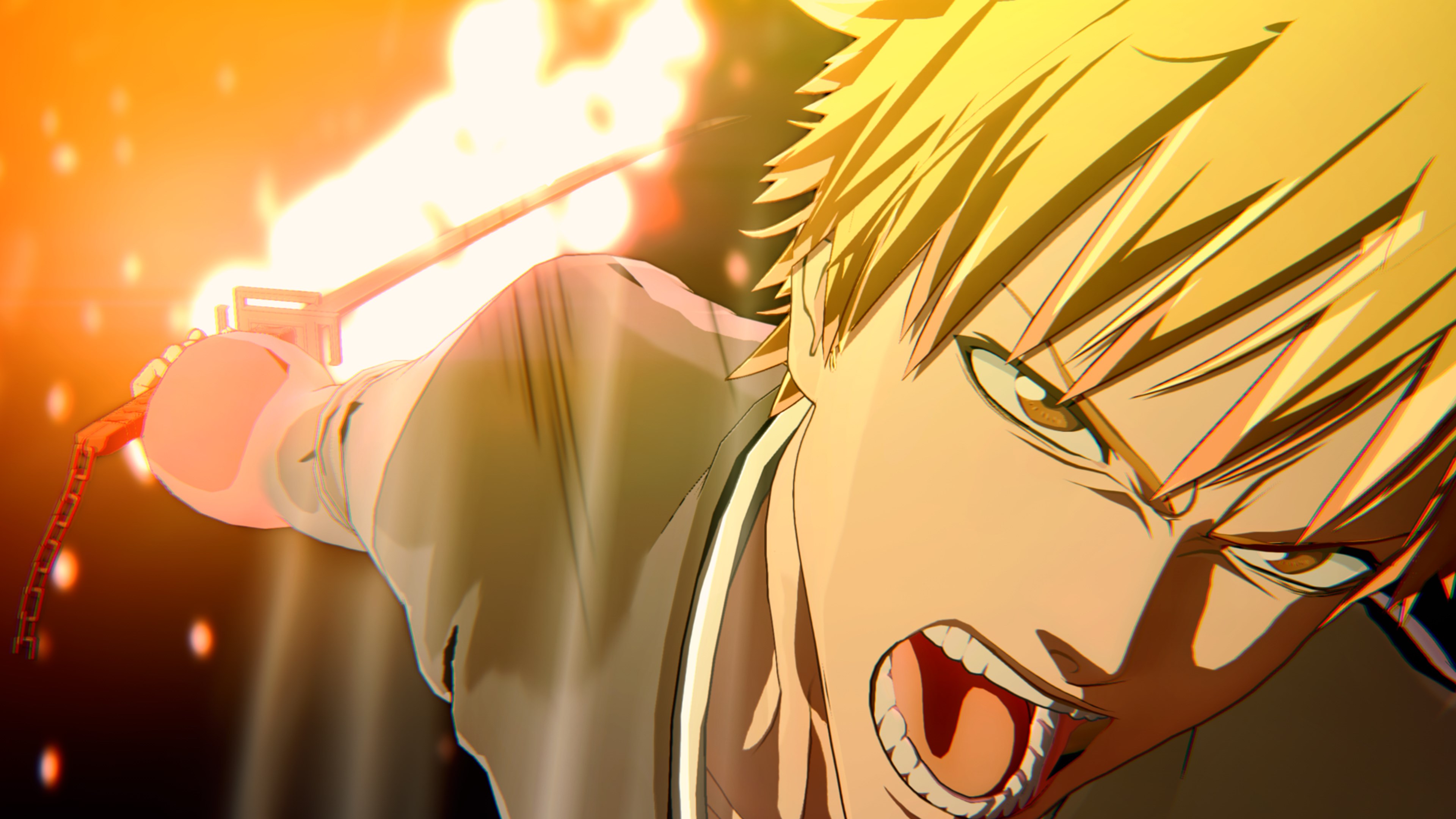 BLEACH Rebirth of Souls Ultimate Edition. Изображение 2