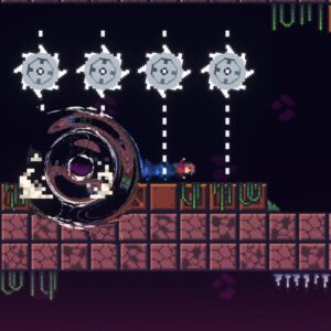 Goodwill Scrolls Bundle. Изображение 2