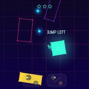 Light-It Up. Изображение 2