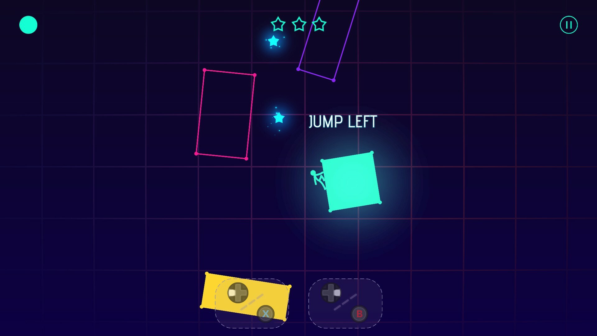 Light-It Up. Изображение 2