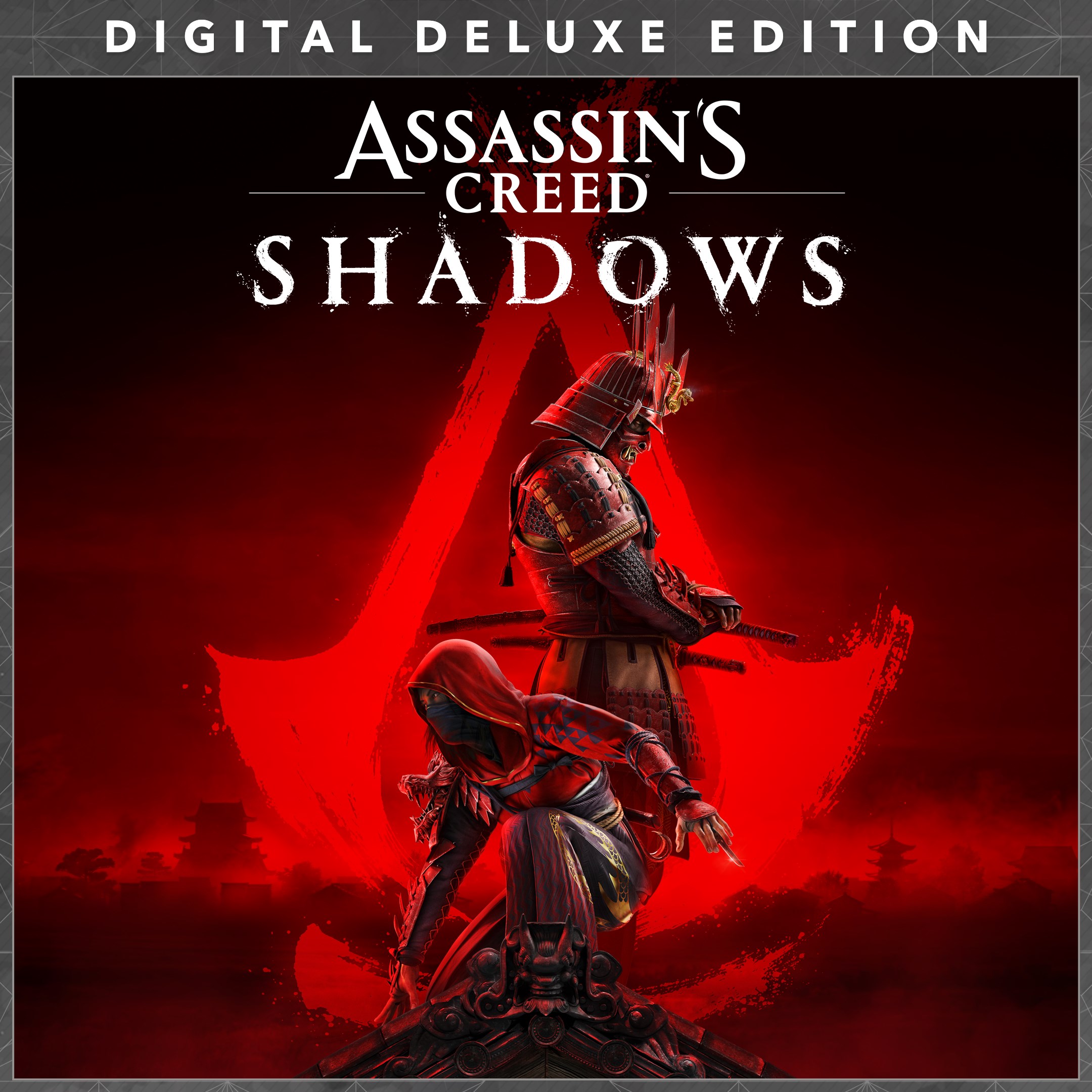 Assassin