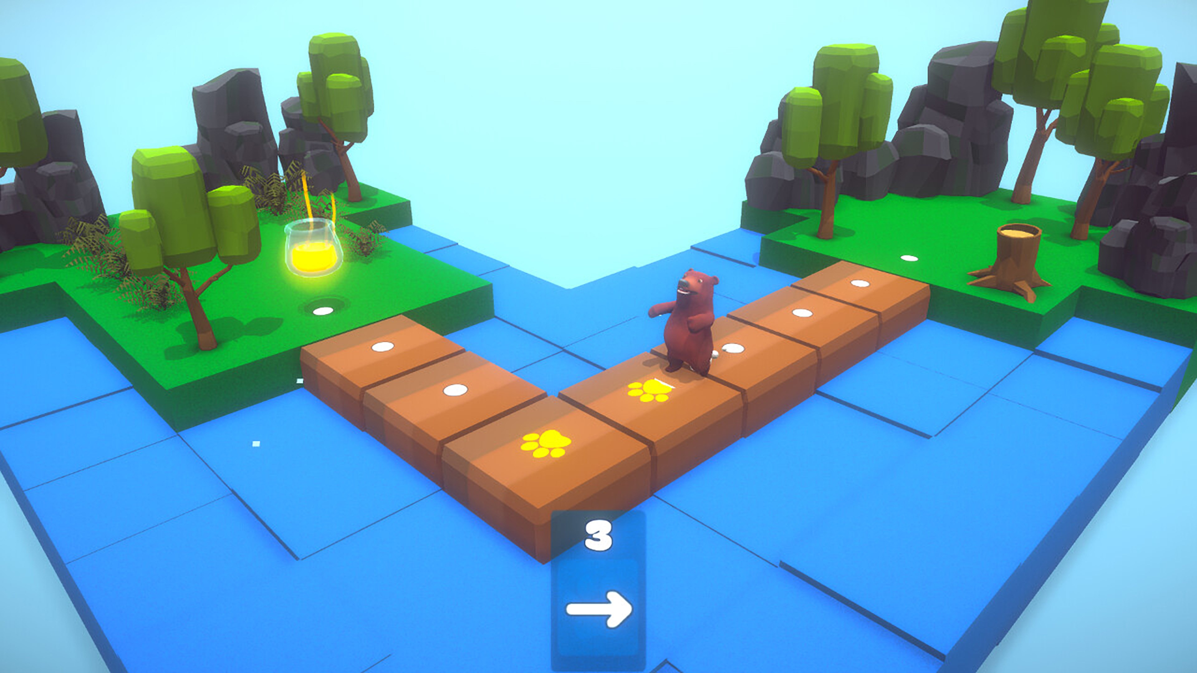 Storyblocks + Cat Games + Soko Games (BUNDLE). Изображение 2