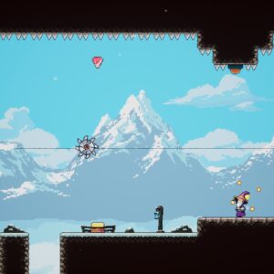 Boxes Wizard (Bundle). Изображение 4