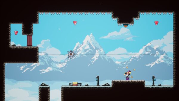 Boxes Wizard (Bundle). Изображение 4