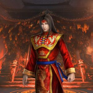 WARRIORS: Abyss - Hack'n'Dash Edition. Изображение 4