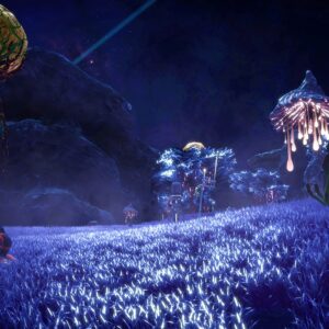 Into Death And Beyond. Изображение 2