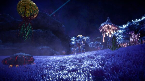 Into Death And Beyond. Изображение 2