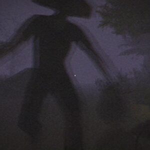 Mortisomem (Xbox Series X|S). Изображение 4