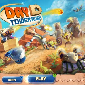 8Floor Bundle 4 in 1 part 7. Изображение 4