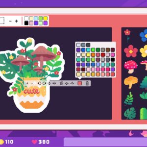 Sticky Business Complete Bundle. Изображение 4