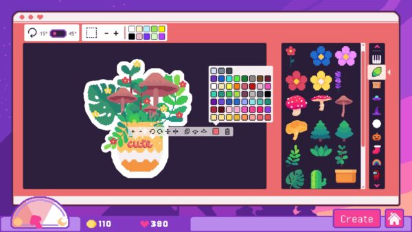 Sticky Business Complete Bundle. Изображение 4