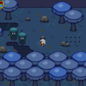 Johnny Ostad's Collection Bundle. Изображение 2