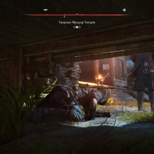 Assassin's Creed Shadows Digital Deluxe Edition. Изображение 4