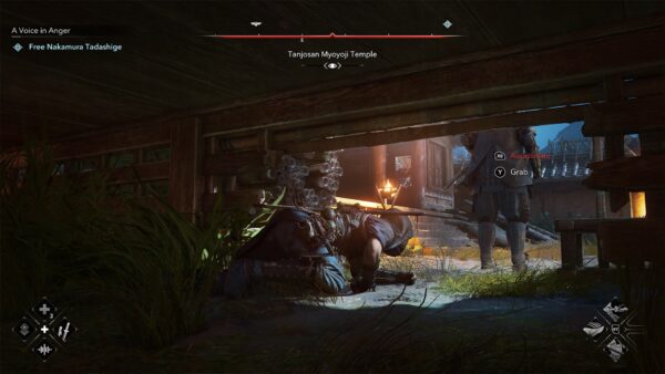 Assassin's Creed Shadows Digital Deluxe Edition. Изображение 4