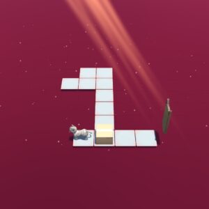 Storyblocks + Cat Games + Soko Games (BUNDLE). Изображение 3